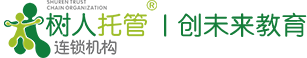 彩神vlll官网